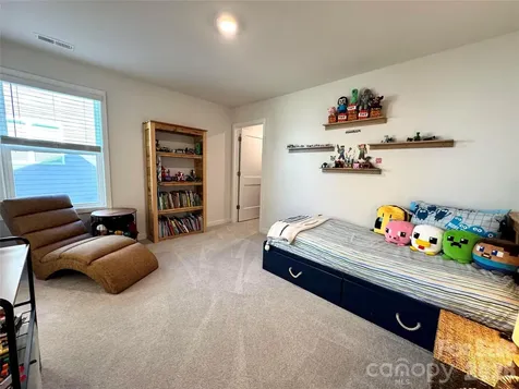 351 Miramar Drive York SC 29745