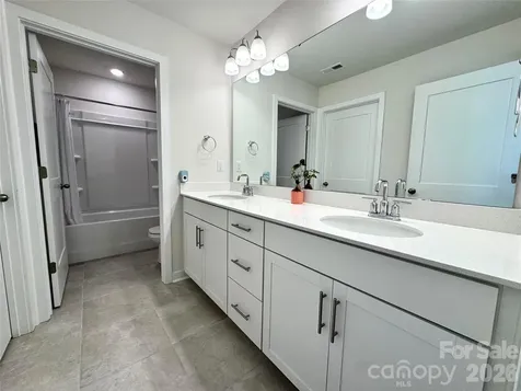 351 Miramar Drive York SC 29745