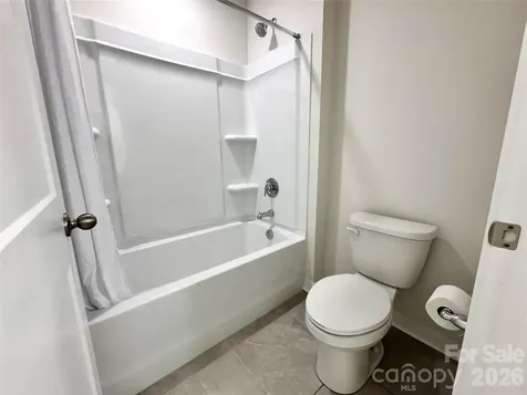 351 Miramar Drive York SC 29745