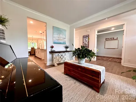 351 Miramar Drive York SC 29745