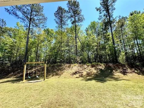351 Miramar Drive York SC 29745