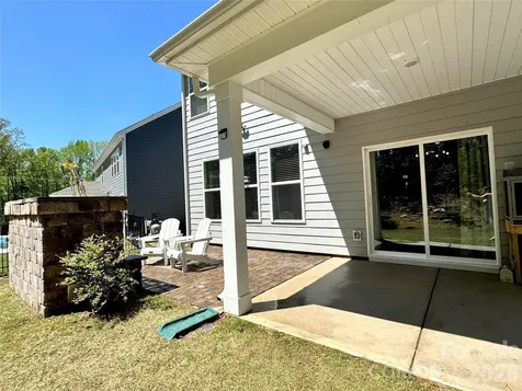 351 Miramar Drive York SC 29745