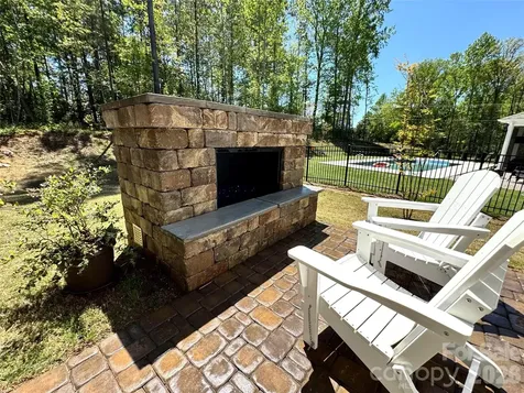 351 Miramar Drive York SC 29745