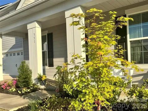 351 Miramar Drive York SC 29745