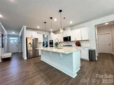 351 Miramar Drive York SC 29745