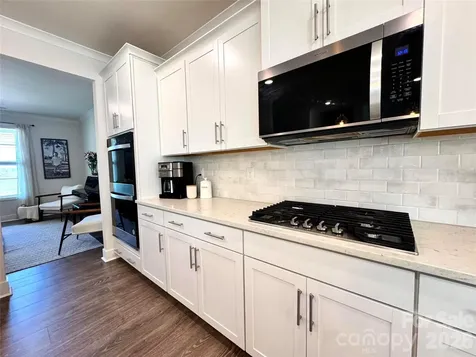 351 Miramar Drive York SC 29745