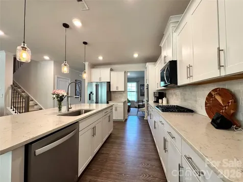 351 Miramar Drive York SC 29745