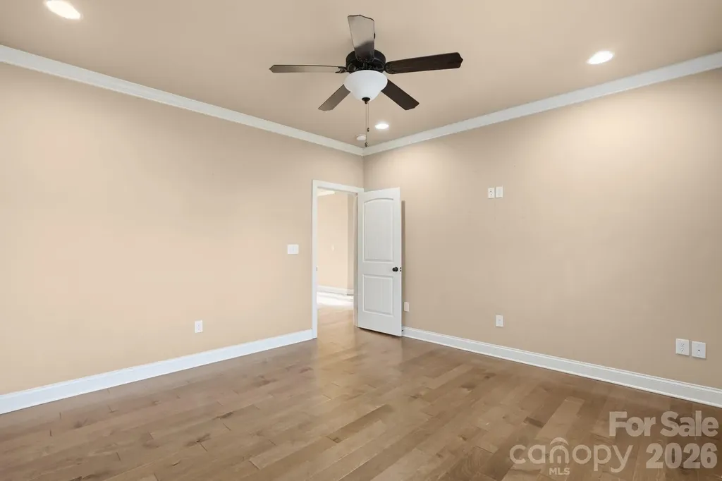 172 Staffordshire Drive Statesville NC 28625