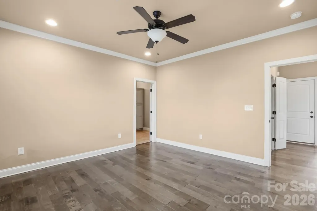172 Staffordshire Drive Statesville NC 28625
