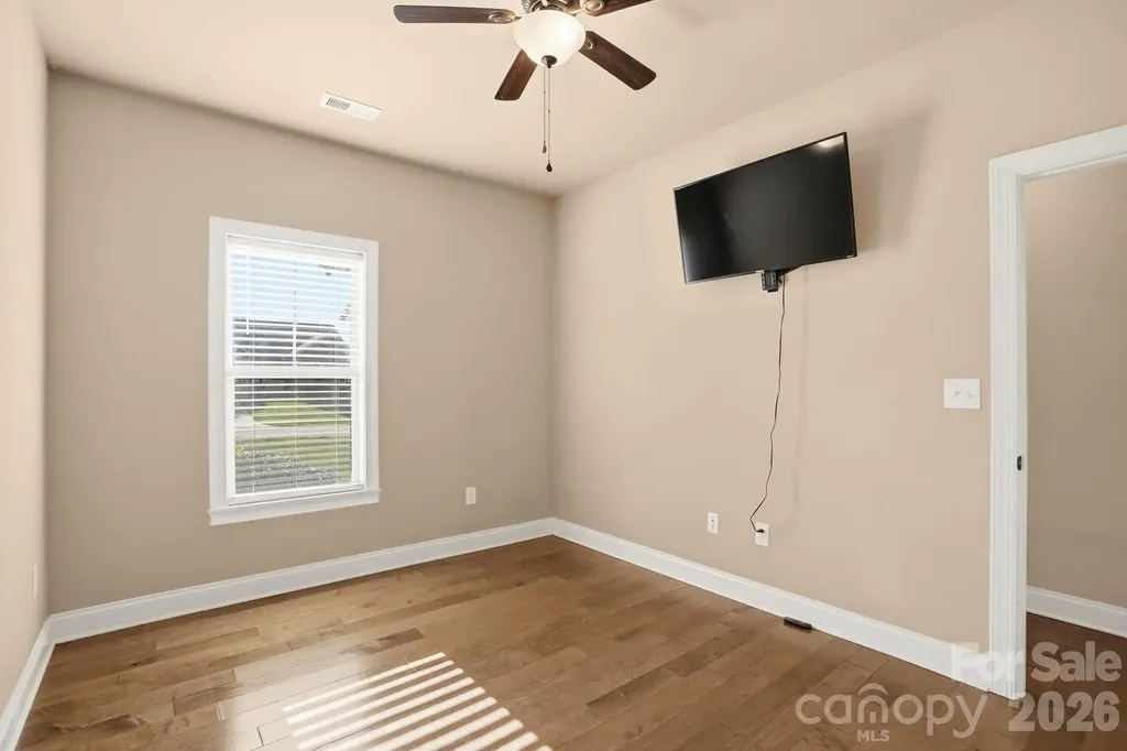 172 Staffordshire Drive Statesville NC 28625
