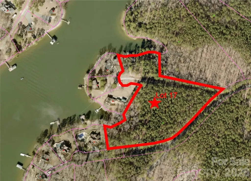 000 Sandlapper Drive York SC 29730