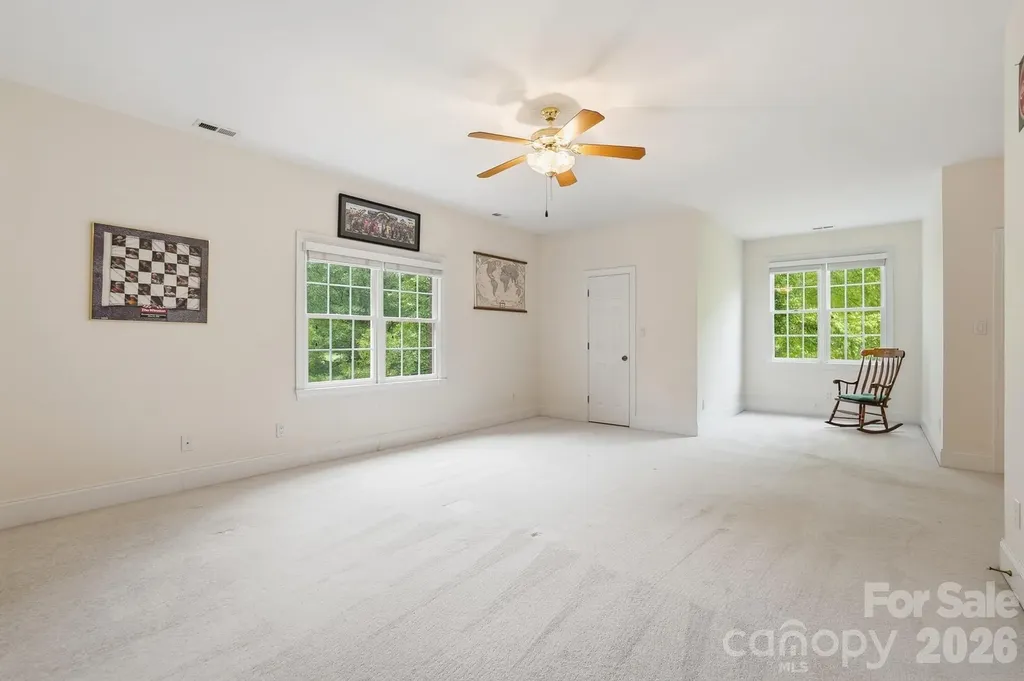 1111 Presson Farms Lane Monroe NC 28110