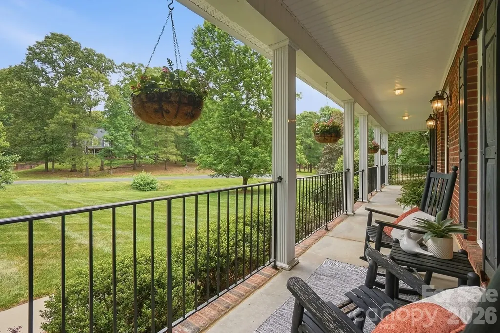 1111 Presson Farms Lane Monroe NC 28110