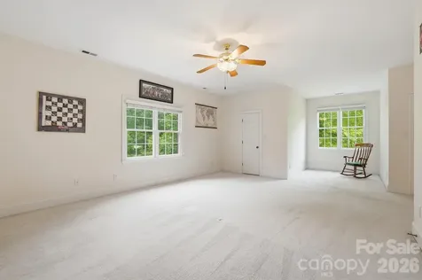 1111 Presson Farms Lane Monroe NC 28110