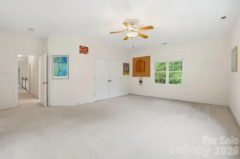 1111 Presson Farms Lane Monroe NC 28110
