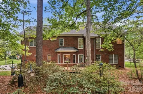 1111 Presson Farms Lane Monroe NC 28110