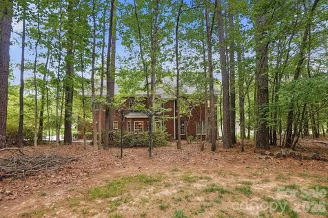 1111 Presson Farms Lane Monroe NC 28110