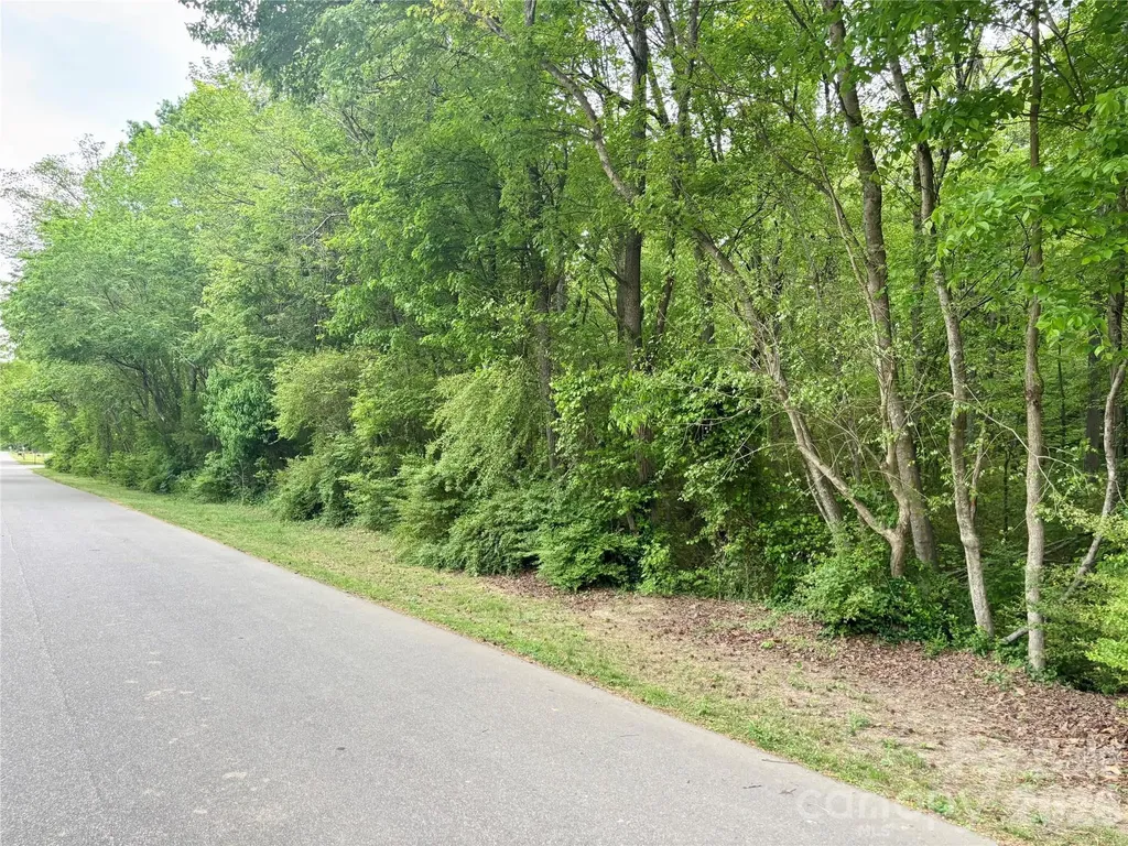 0 Unionville Road Monroe NC 28110