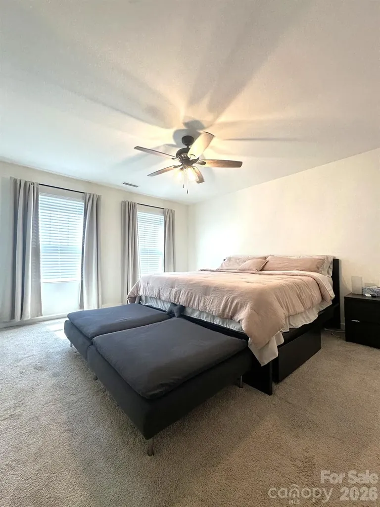 127 Buoy Lane Statesville NC 28677