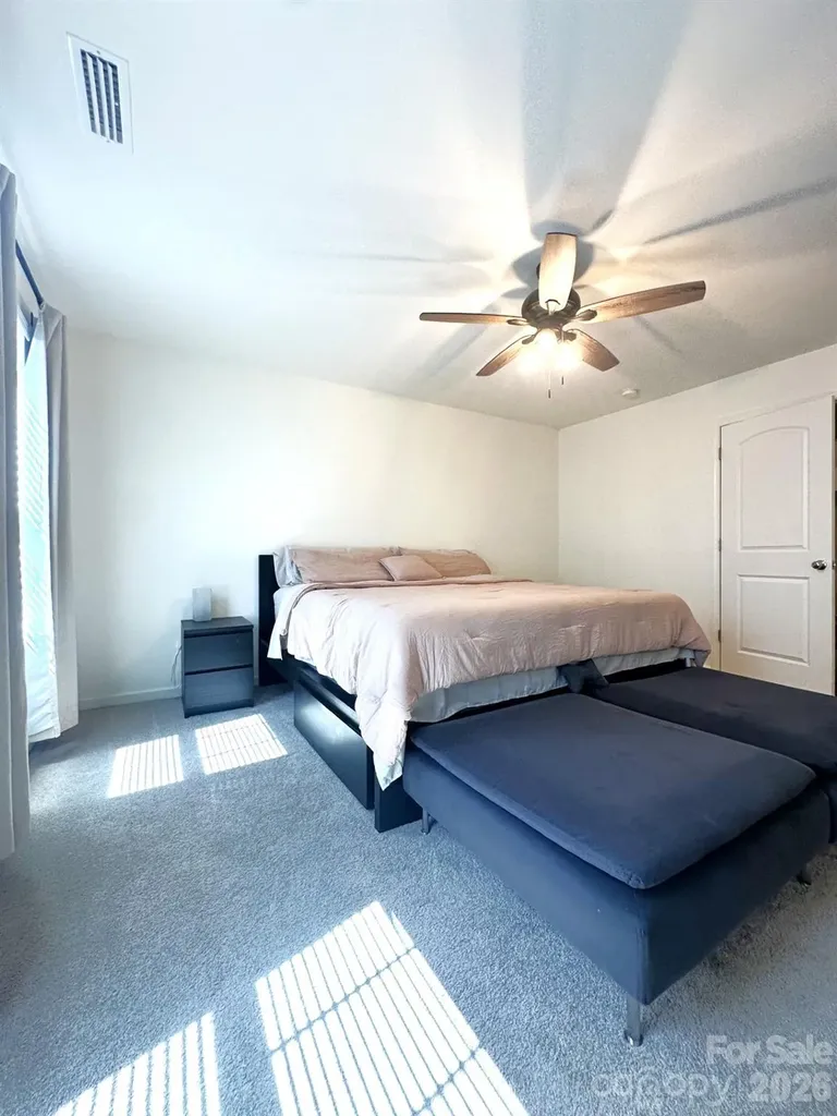127 Buoy Lane Statesville NC 28677