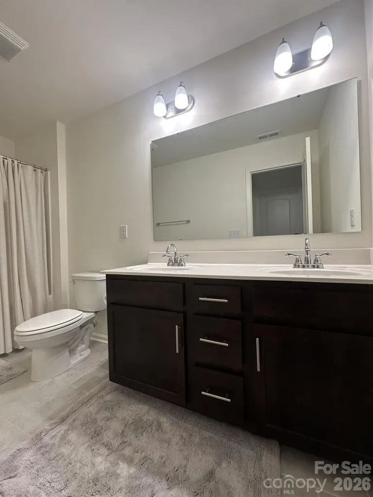 127 Buoy Lane Statesville NC 28677