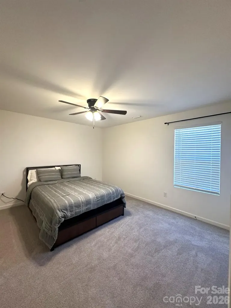 127 Buoy Lane Statesville NC 28677
