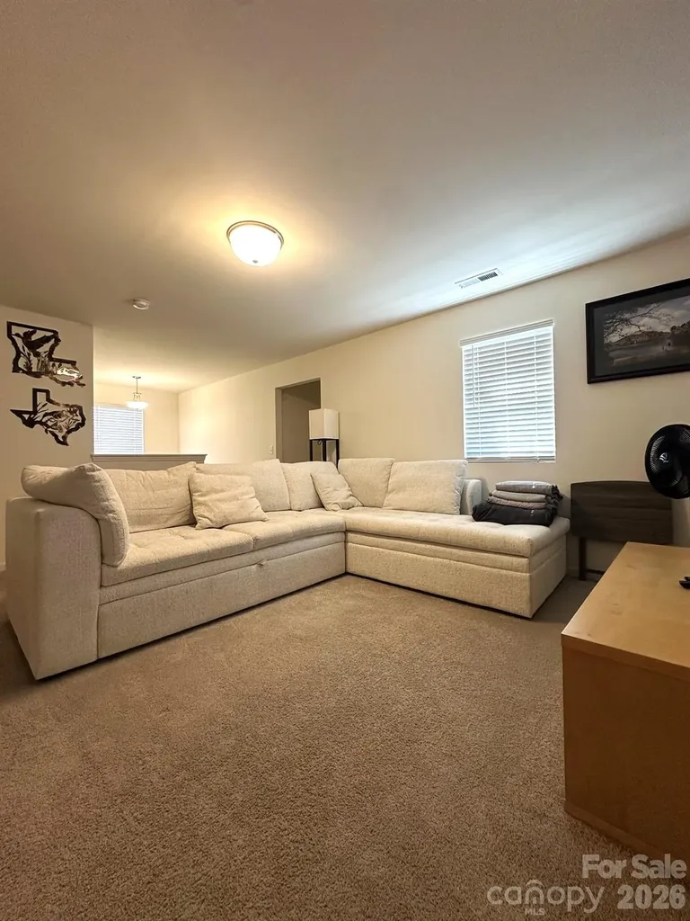 127 Buoy Lane Statesville NC 28677
