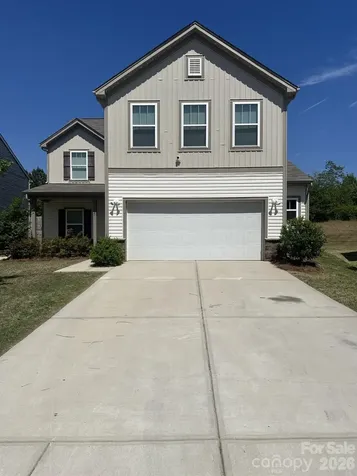 127 Buoy Lane Statesville NC 28677