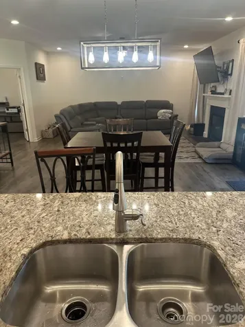 127 Buoy Lane Statesville NC 28677
