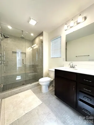 127 Buoy Lane Statesville NC 28677