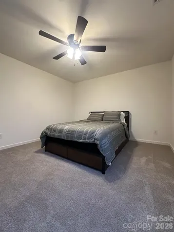 127 Buoy Lane Statesville NC 28677