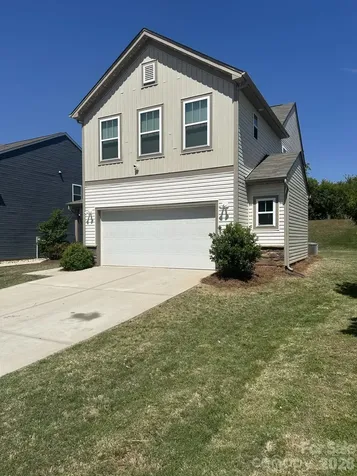 127 Buoy Lane Statesville NC 28677