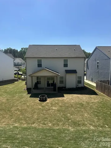127 Buoy Lane Statesville NC 28677