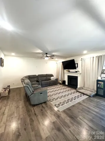 127 Buoy Lane Statesville NC 28677