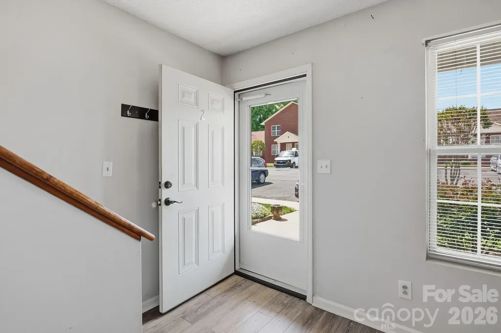 102 Brandywine Drive NE Conover NC 28613