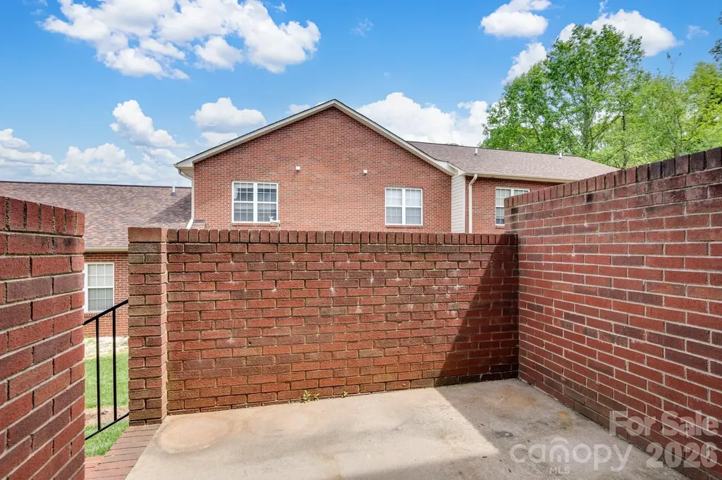 102 Brandywine Drive NE Conover NC 28613