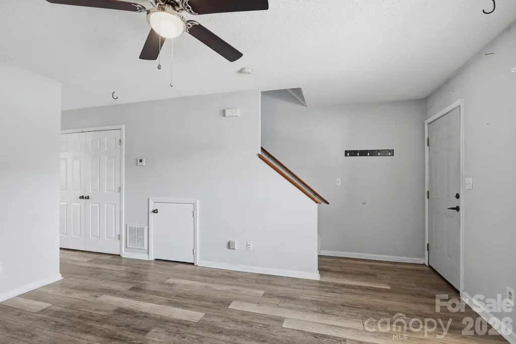 102 Brandywine Drive NE Conover NC 28613