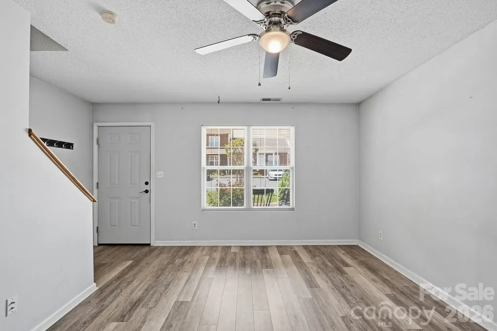 102 Brandywine Drive NE Conover NC 28613
