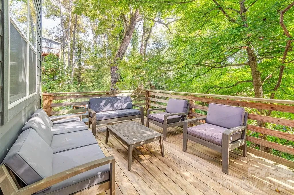 42 Salola Street Asheville NC 28806