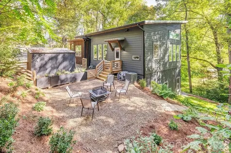 42 Salola Street Asheville NC 28806