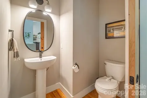 42 Salola Street Asheville NC 28806