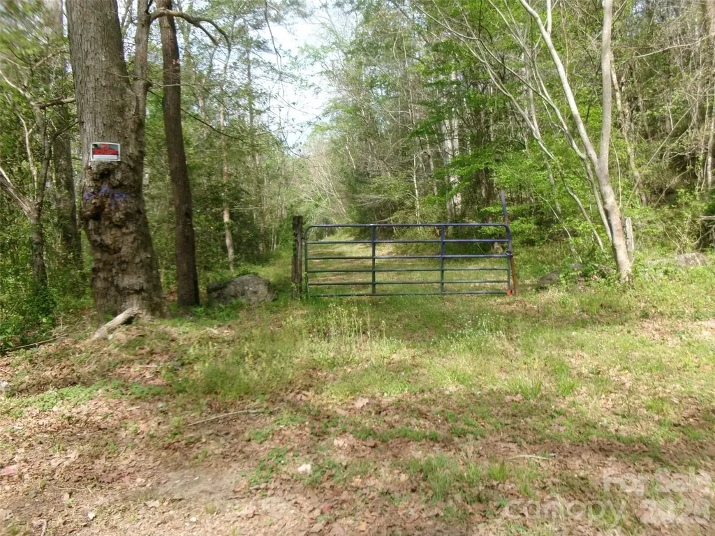 00 Oglesby Lane Hickory NC 28602