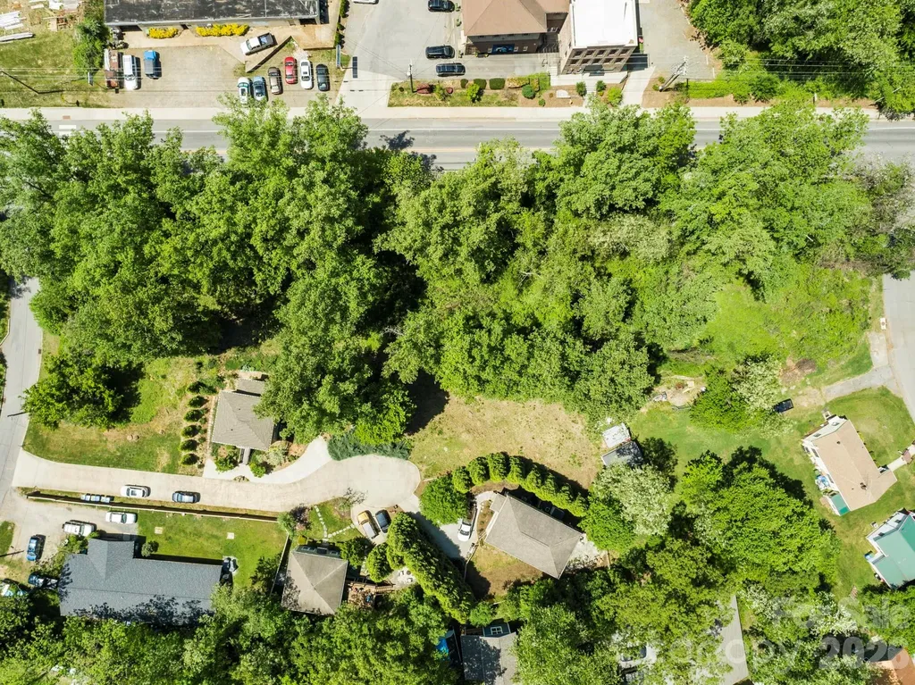 9999 Euclid Boulevard Asheville NC 28806
