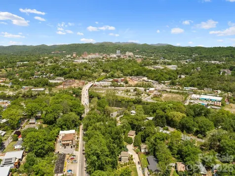 9999 Euclid Boulevard Asheville NC 28806