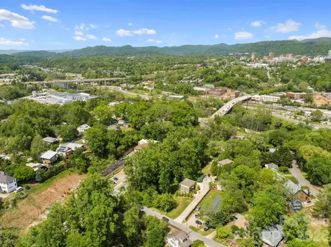 9999 Euclid Boulevard Asheville NC 28806