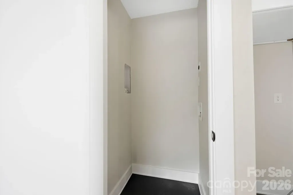 17 Fireside Drive Asheville NC 28806