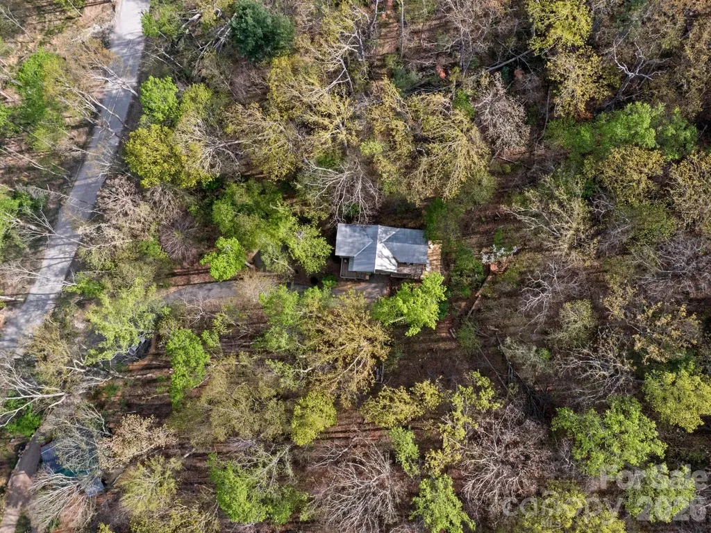 291 Webb Cove Road Asheville NC 28804