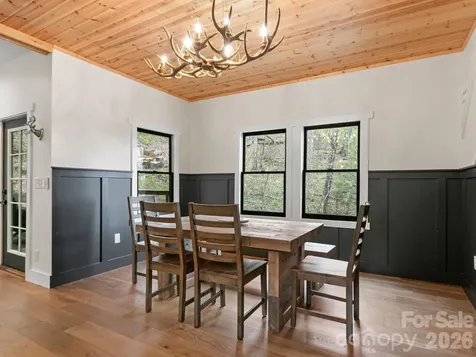 291 Webb Cove Road Asheville NC 28804