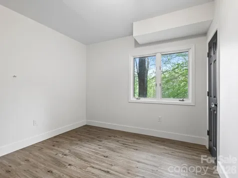 291 Webb Cove Road Asheville NC 28804