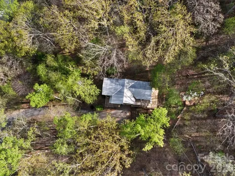 291 Webb Cove Road Asheville NC 28804